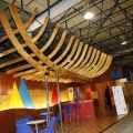 Cevisama 2012