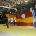 Cevisama 2012