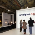 Cevisama 2012