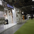 Cevisama 2012