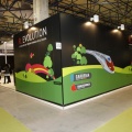 Cevisama 2012