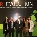 Cevisama 2012