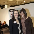 Cevisama 2012