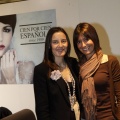 Cevisama 2012