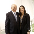 Cevisama 2012