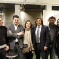 Cevisama 2012