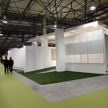 Cevisama 2012
