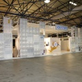 Cevisama 2012
