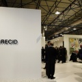 Cevisama 2012