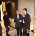 Cevisama 2012