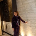 Cevisama 2012