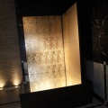 Cevisama 2012
