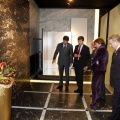 Cevisama 2012