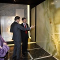 Cevisama 2012