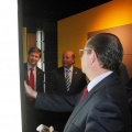 Cevisama 2012
