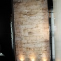 Cevisama 2012