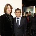 Cevisama 2012