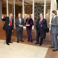Cevisama 2012