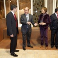 Cevisama 2012