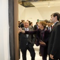 Cevisama 2012