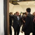Cevisama 2012