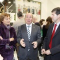 Cevisama 2012