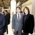 Cevisama 2012