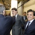 Cevisama 2012