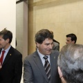 Cevisama 2012