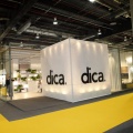 Cevisama 2012