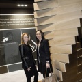 Cevisama 2012