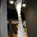 Cevisama 2012