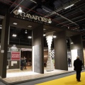 Cevisama 2012