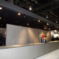 Cevisama 2012