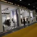 Cevisama 2012
