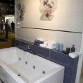 Cevisama 2012