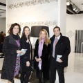 Cevisama 2012