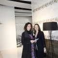 Cevisama 2012