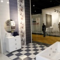 Cevisama 2012