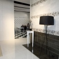 Cevisama 2012