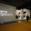 Cevisama 2012