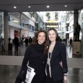 Cevisama 2012