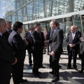 Cevisama 2012