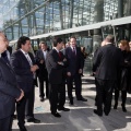 Cevisama 2012