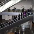 Cevisama 2012