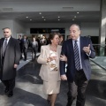 Cevisama 2012