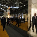 Cevisama 2012
