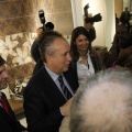 Cevisama 2012