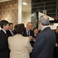 Cevisama 2012