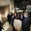 Cevisama 2012